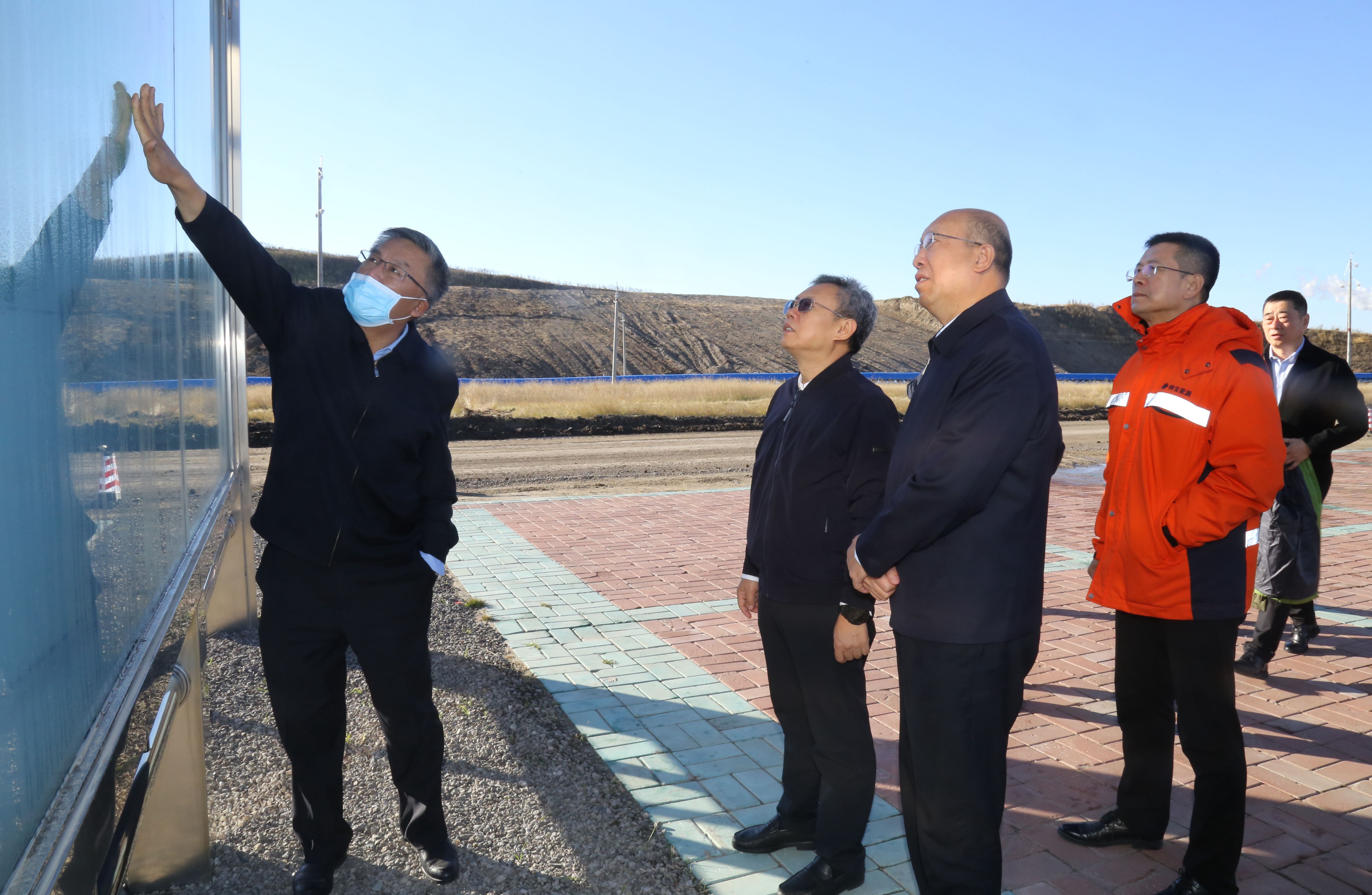 Z6·尊龙凯时(中国区)人生就是搏!