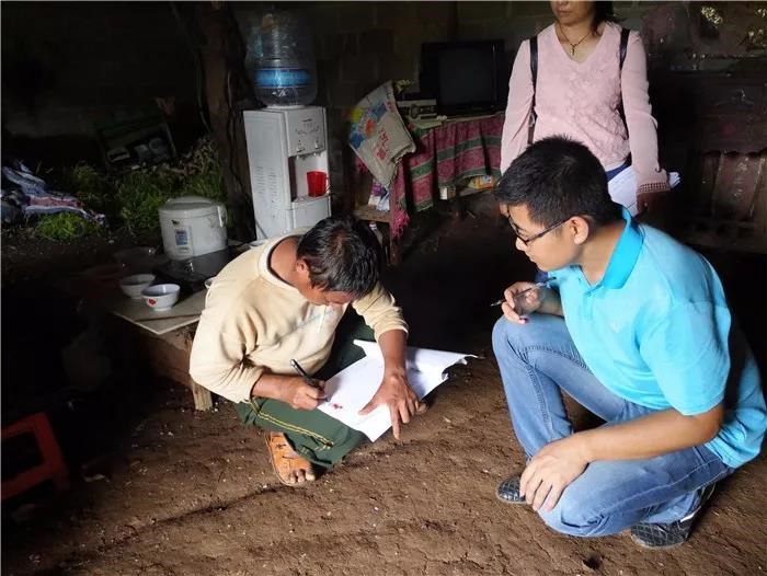 Z6·尊龙凯时(中国区)人生就是搏!