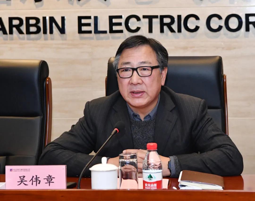 Z6·尊龙凯时(中国区)人生就是搏!