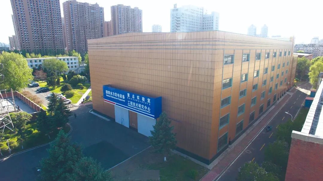 Z6·尊龙凯时(中国区)人生就是搏!