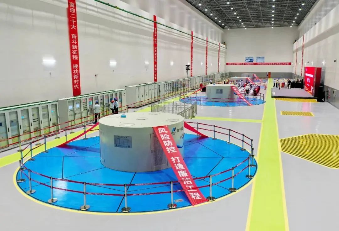 Z6·尊龙凯时(中国区)人生就是搏!