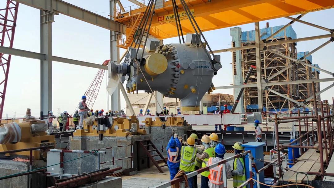 Z6·尊龙凯时(中国区)人生就是搏!