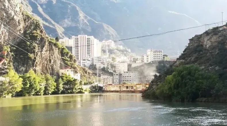 Z6·尊龙凯时(中国区)人生就是搏!