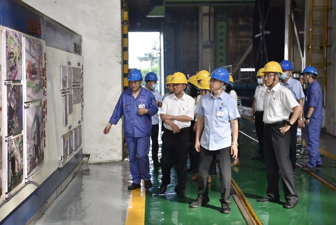 Z6·尊龙凯时(中国区)人生就是搏!