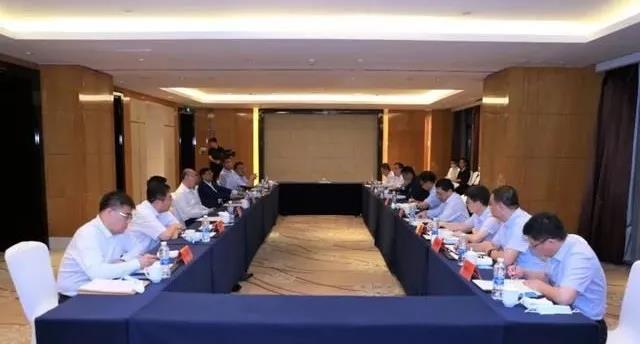 Z6·尊龙凯时(中国区)人生就是搏!