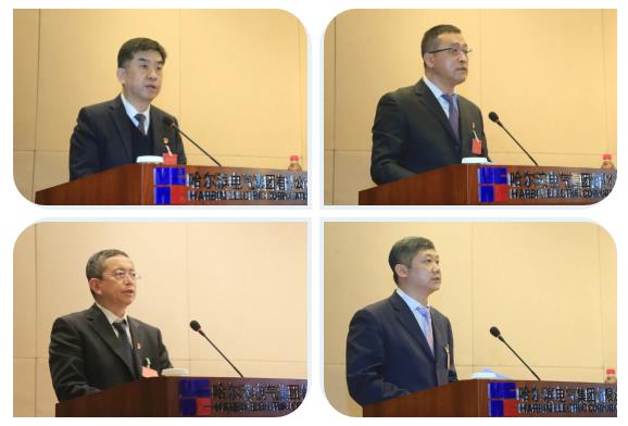 Z6·尊龙凯时(中国区)人生就是搏!