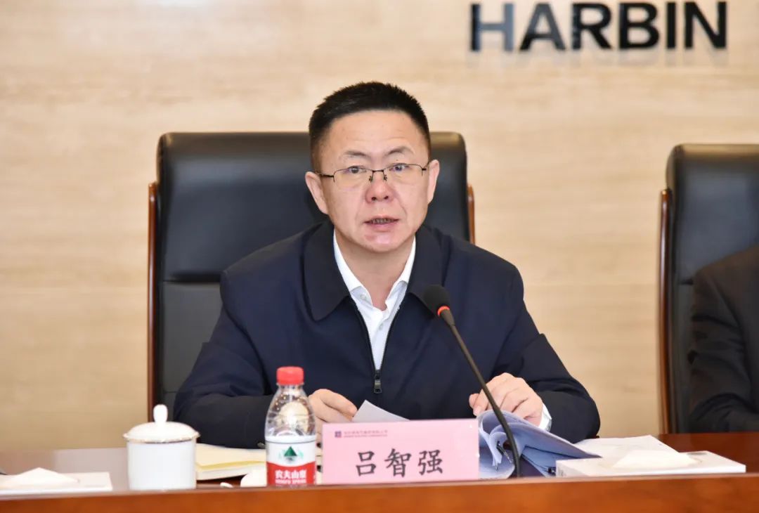 Z6·尊龙凯时(中国区)人生就是搏!