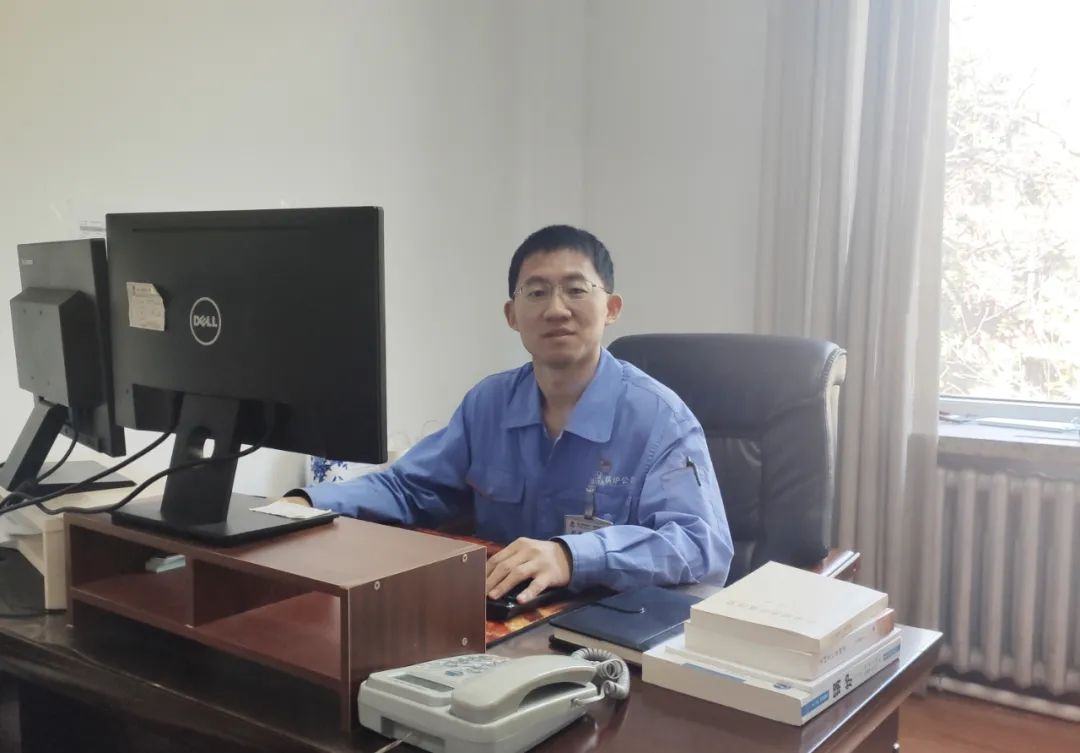 Z6·尊龙凯时(中国区)人生就是搏!