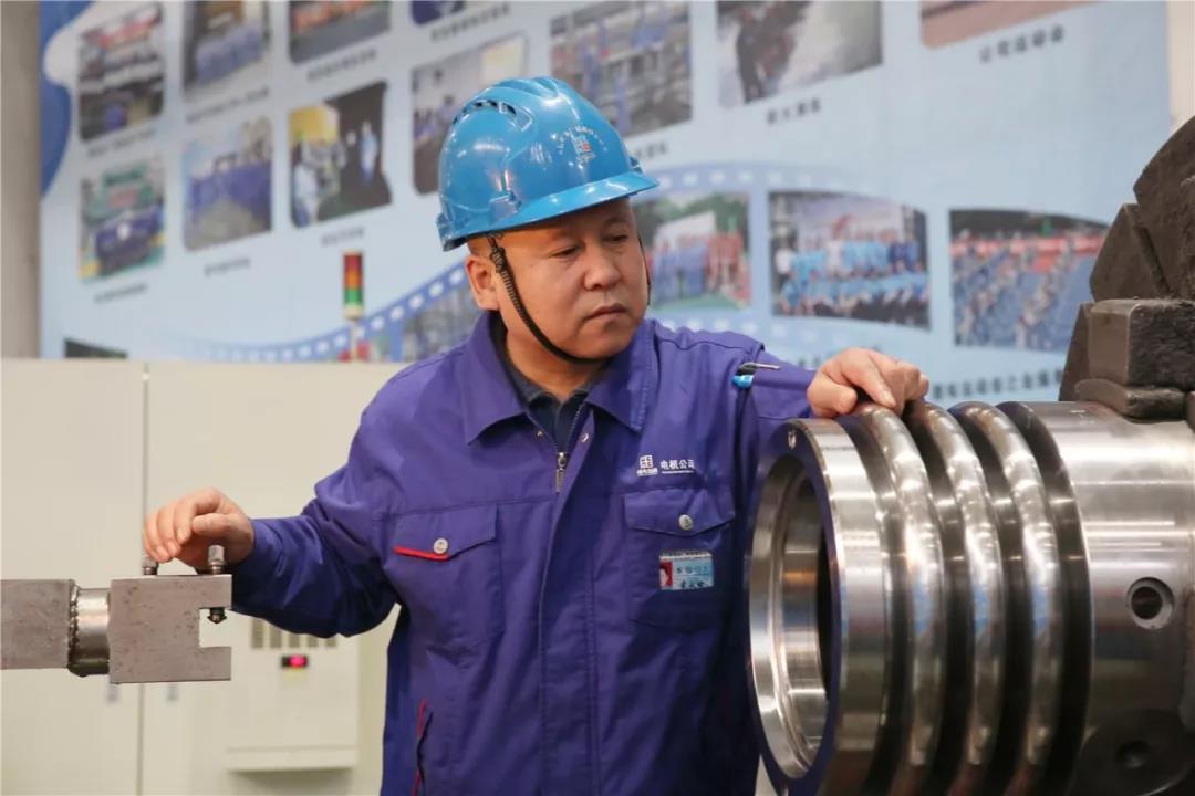 Z6·尊龙凯时(中国区)人生就是搏!