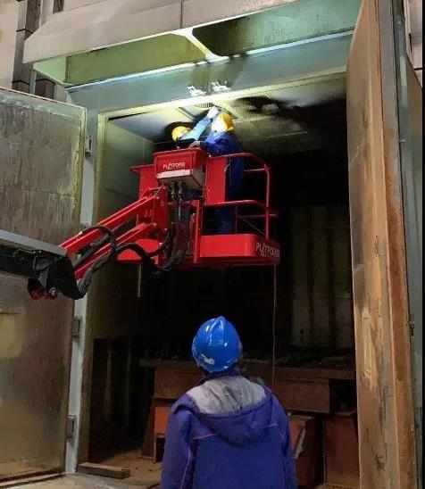 Z6·尊龙凯时(中国区)人生就是搏!