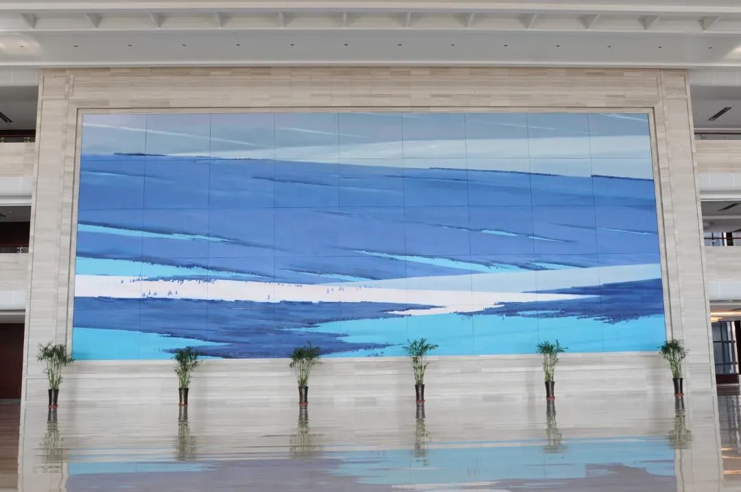 Z6·尊龙凯时(中国区)人生就是搏!