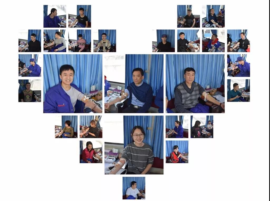 Z6·尊龙凯时(中国区)人生就是搏!