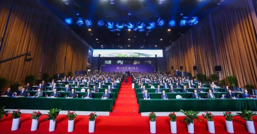 Z6·尊龙凯时(中国区)人生就是搏!