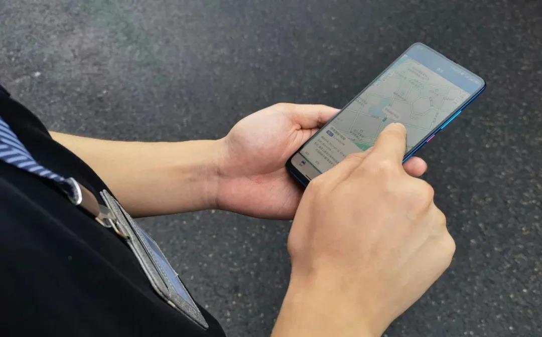 Z6·尊龙凯时(中国区)人生就是搏!