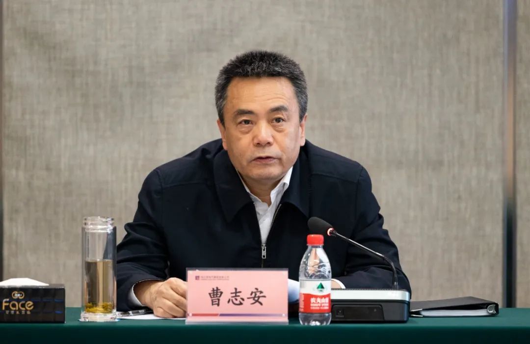 Z6·尊龙凯时(中国区)人生就是搏!