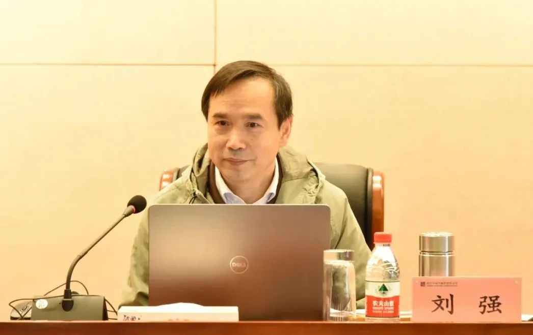 Z6·尊龙凯时(中国区)人生就是搏!