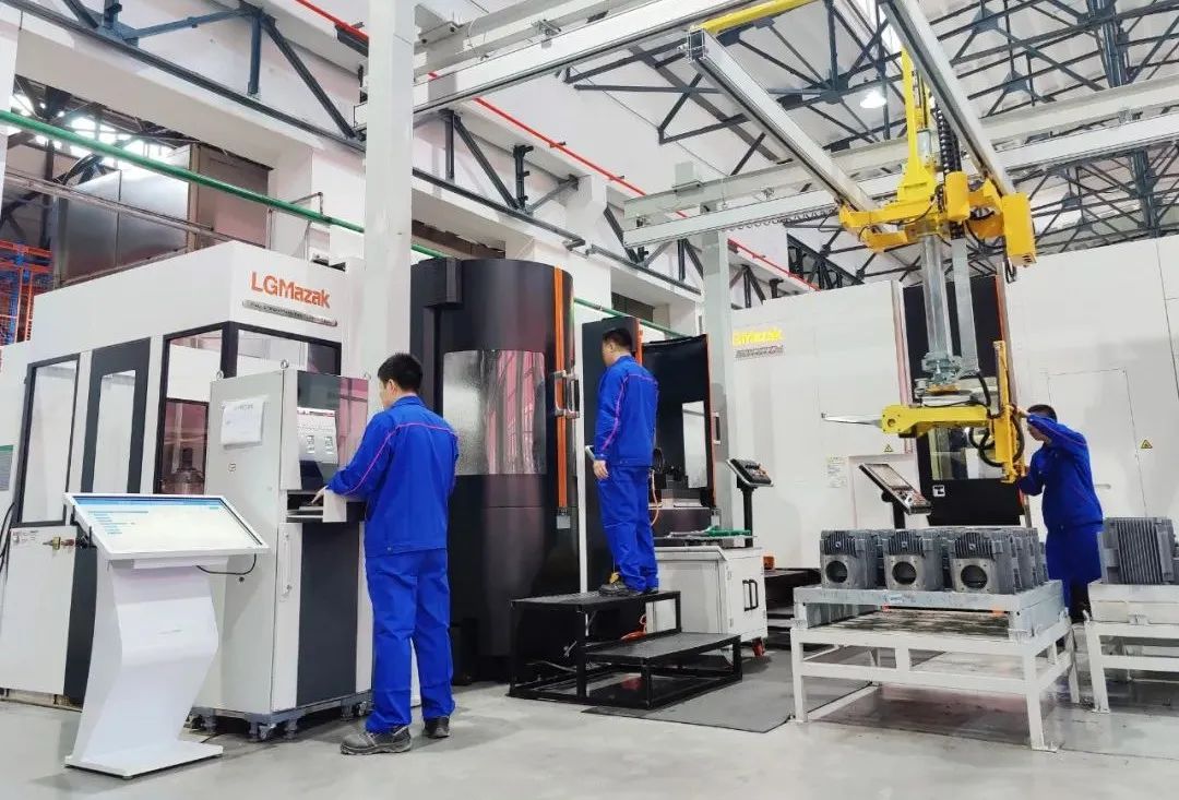 Z6·尊龙凯时(中国区)人生就是搏!