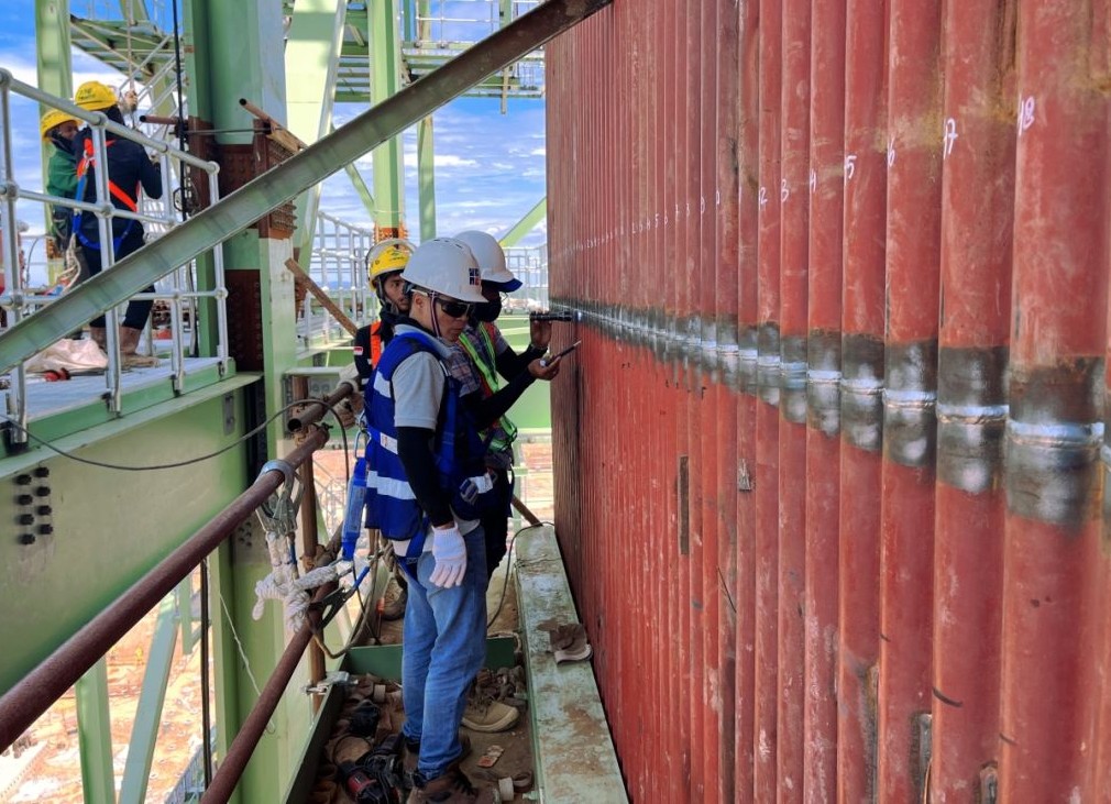 Z6·尊龙凯时(中国区)人生就是搏!