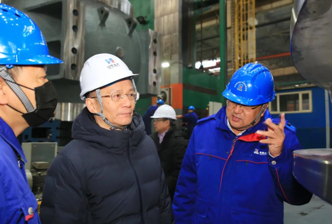 Z6·尊龙凯时(中国区)人生就是搏!