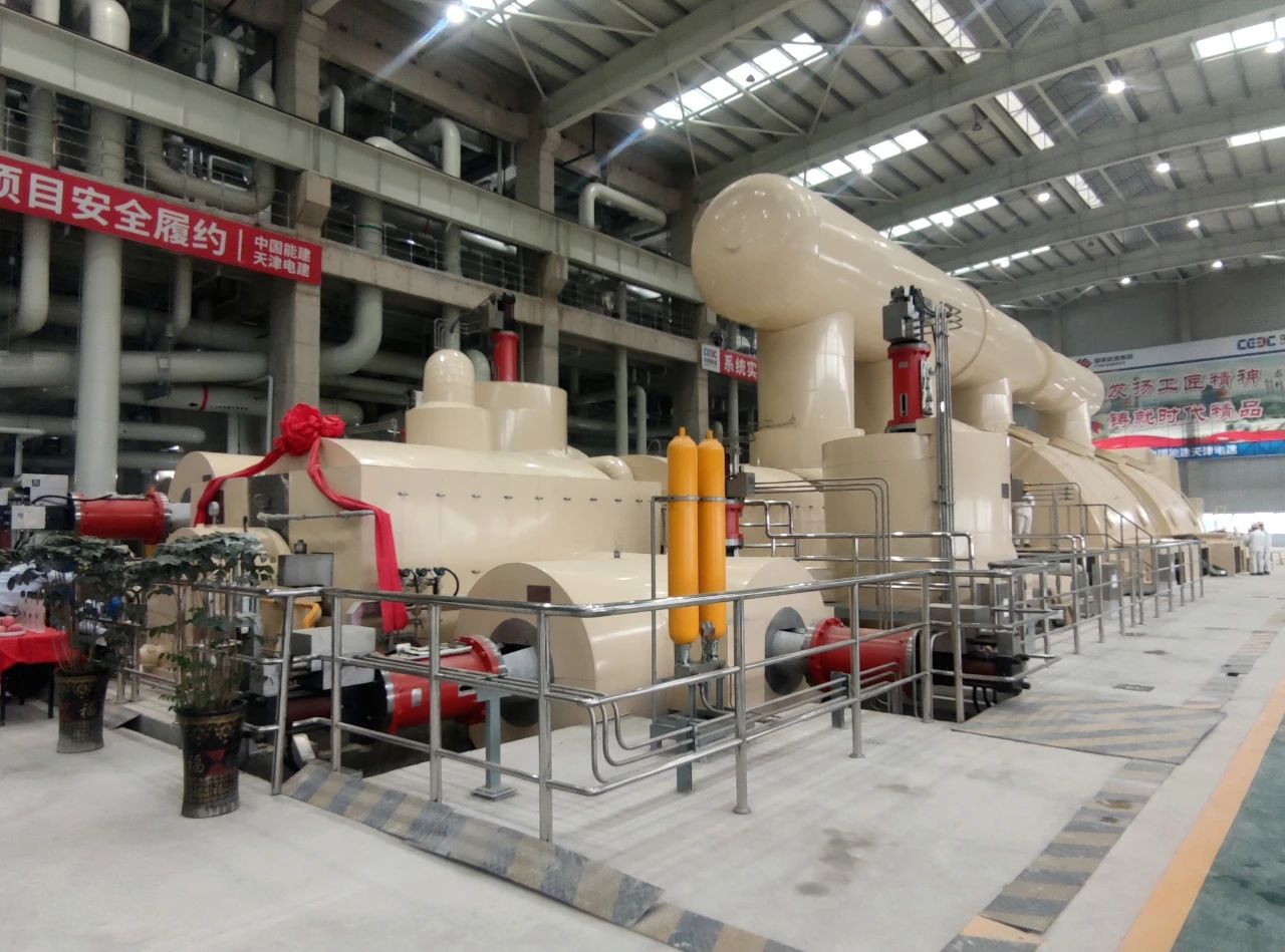 Z6·尊龙凯时(中国区)人生就是搏!