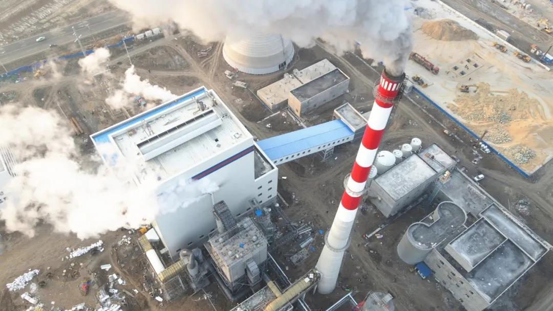 Z6·尊龙凯时(中国区)人生就是搏!