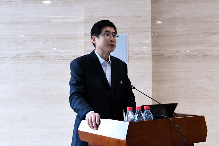 Z6·尊龙凯时(中国区)人生就是搏!