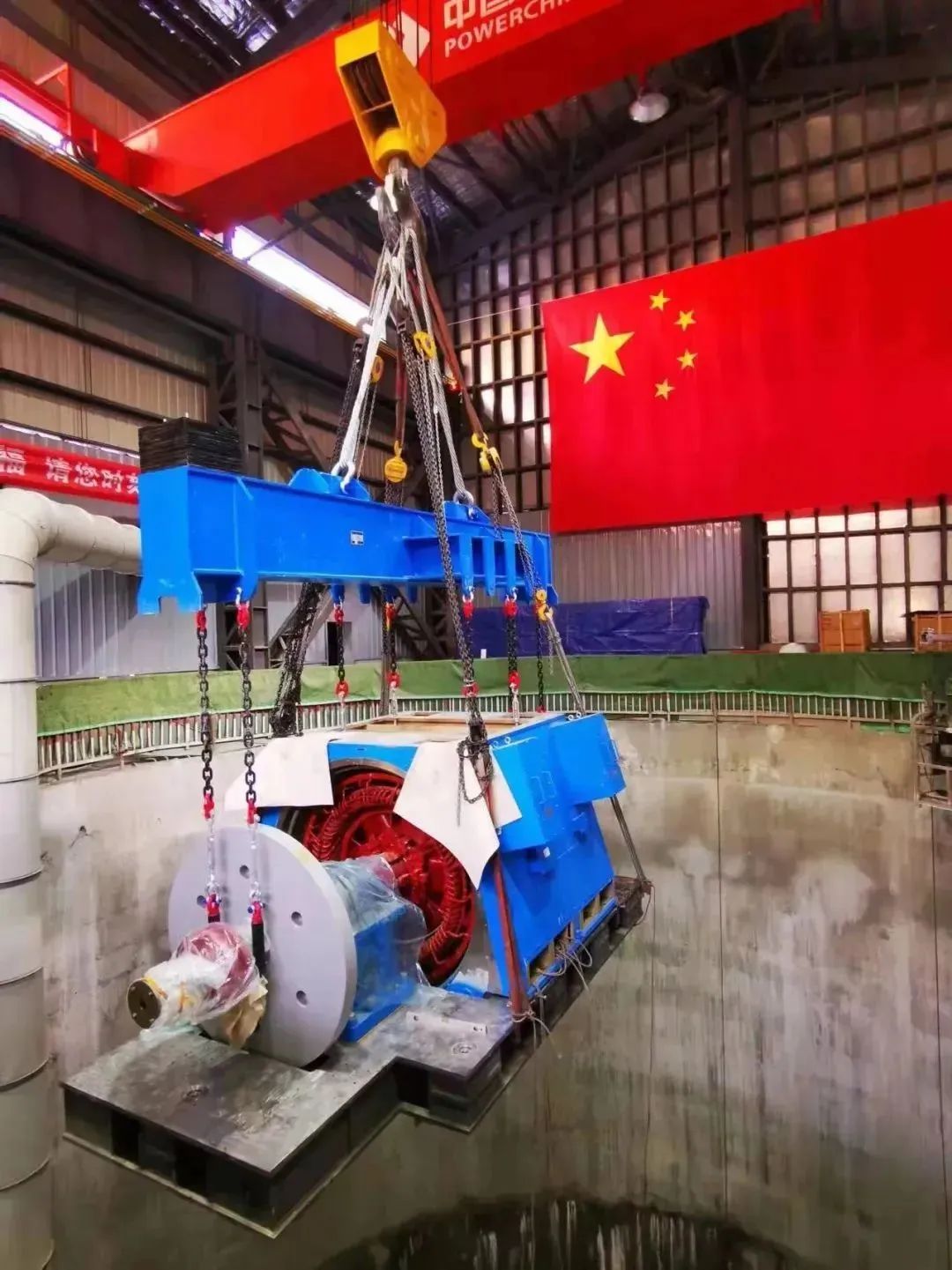 Z6·尊龙凯时(中国区)人生就是搏!