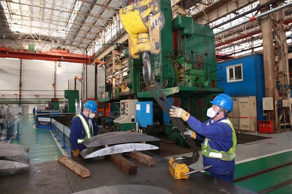 Z6·尊龙凯时(中国区)人生就是搏!