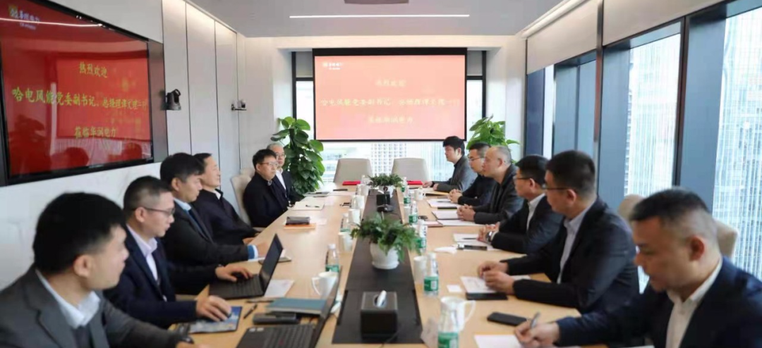 Z6·尊龙凯时(中国区)人生就是搏!