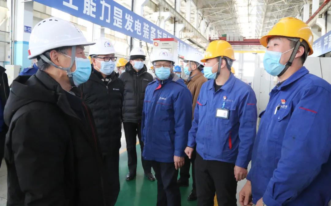 Z6·尊龙凯时(中国区)人生就是搏!