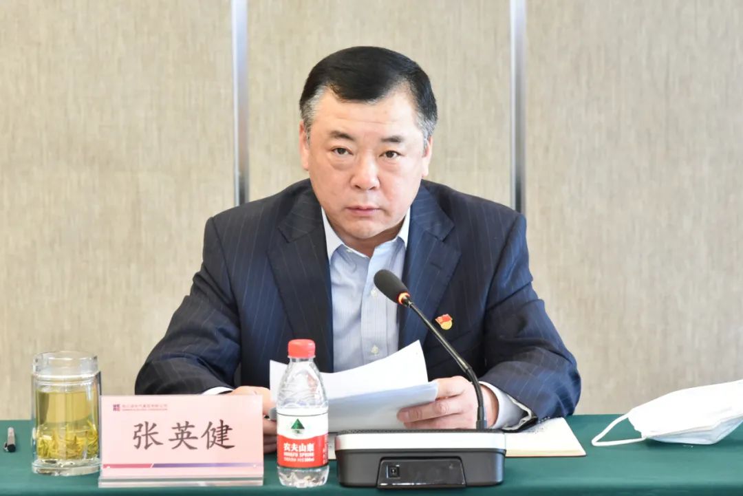 Z6·尊龙凯时(中国区)人生就是搏!