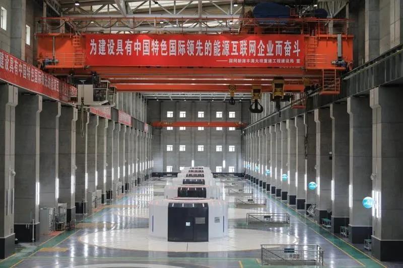 Z6·尊龙凯时(中国区)人生就是搏!