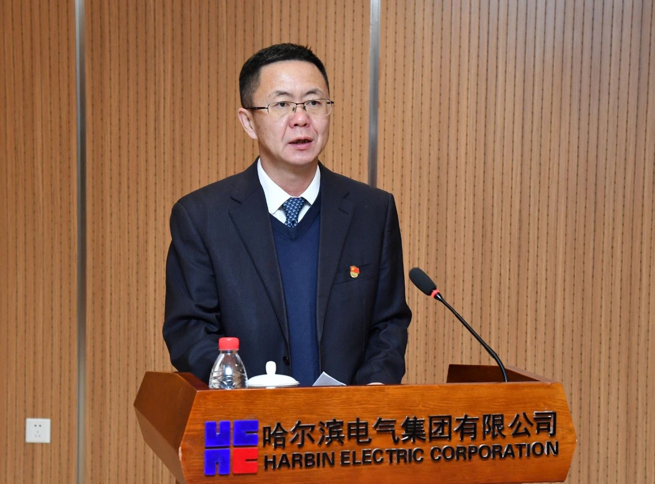 Z6·尊龙凯时(中国区)人生就是搏!