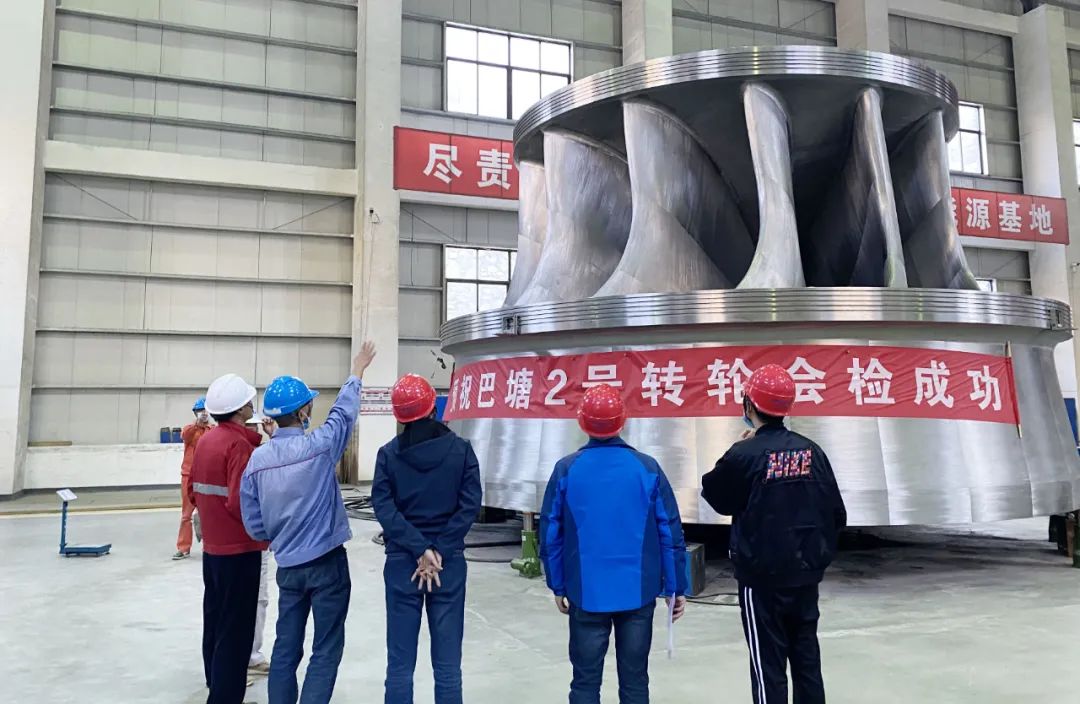 Z6·尊龙凯时(中国区)人生就是搏!