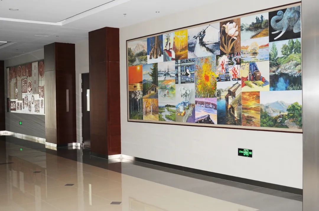 Z6·尊龙凯时(中国区)人生就是搏!