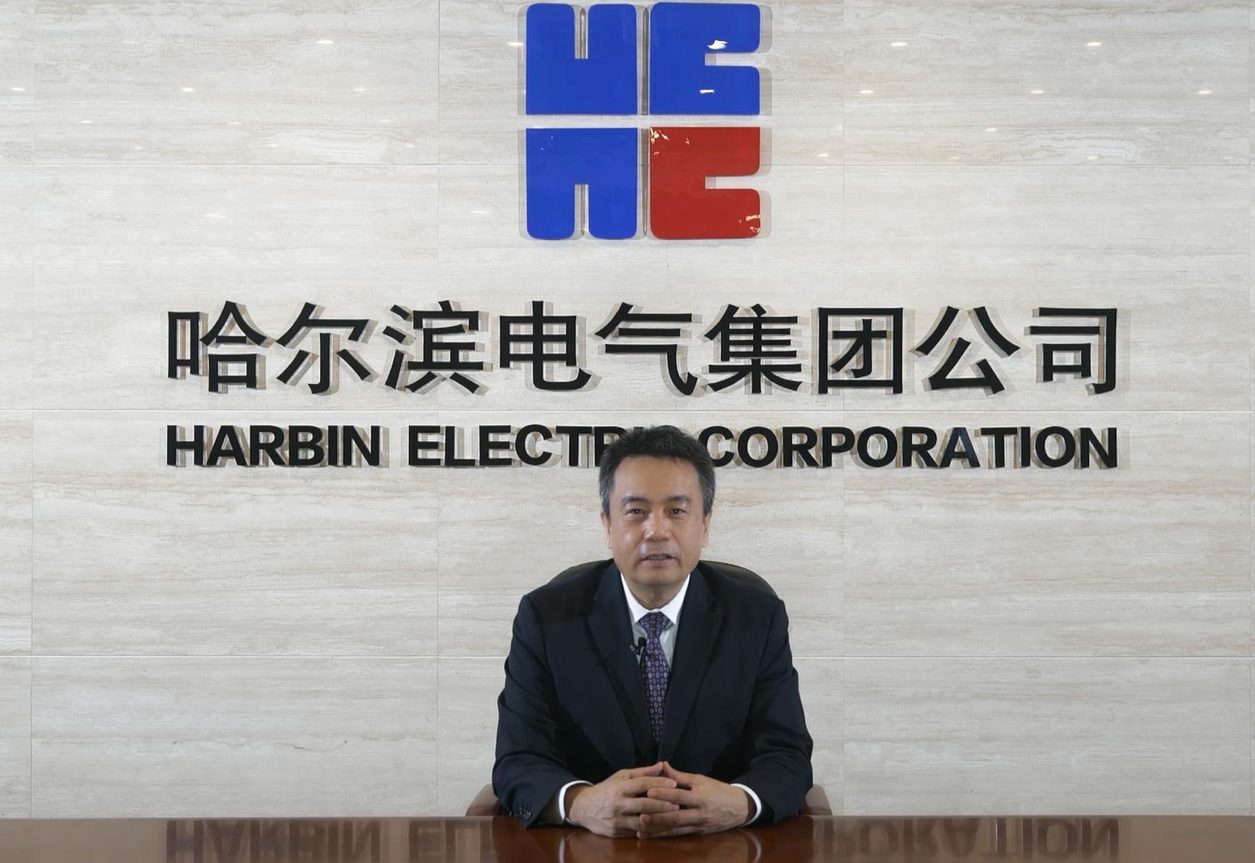 Z6·尊龙凯时(中国区)人生就是搏!