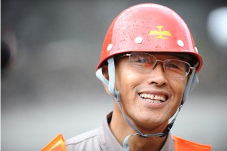 Z6·尊龙凯时(中国区)人生就是搏!