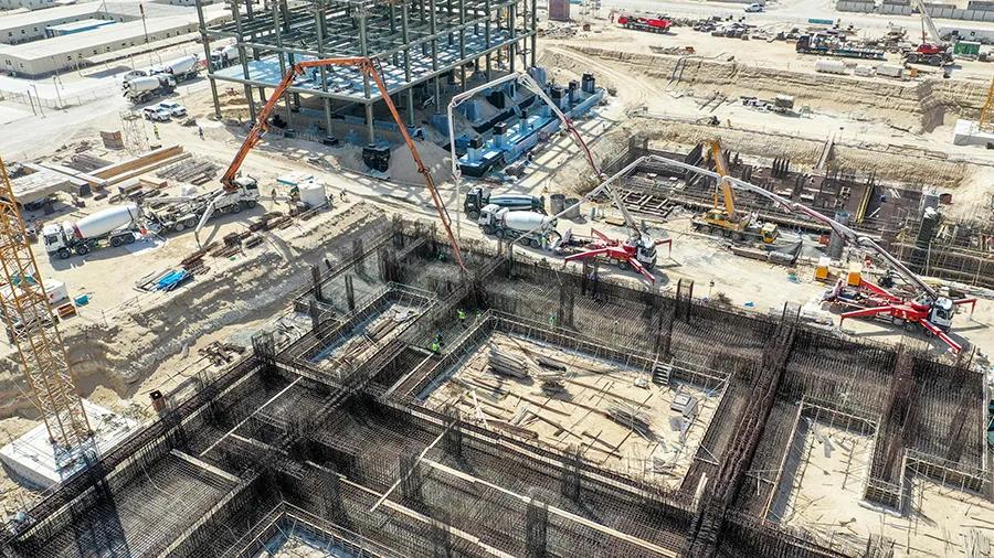 Z6·尊龙凯时(中国区)人生就是搏!