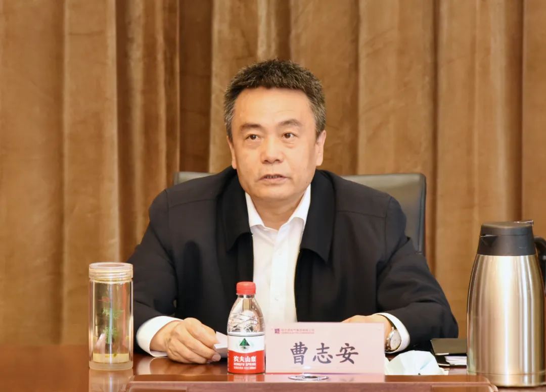 Z6·尊龙凯时(中国区)人生就是搏!