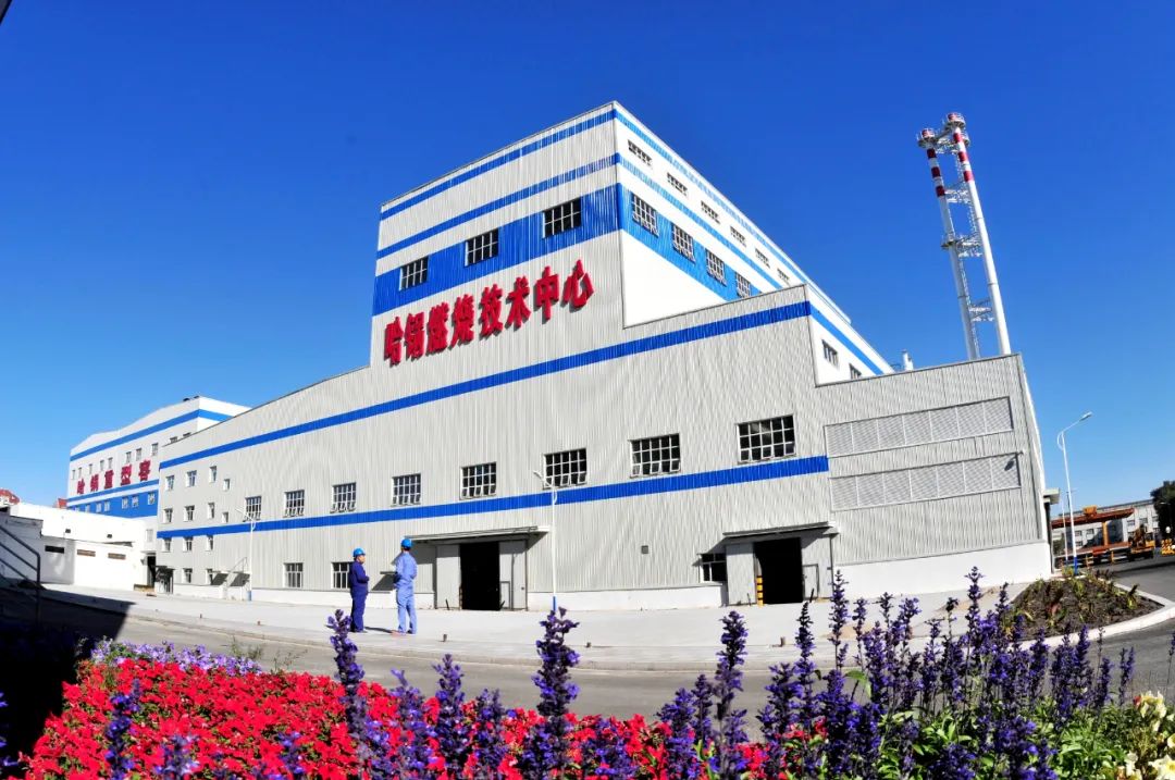 Z6·尊龙凯时(中国区)人生就是搏!