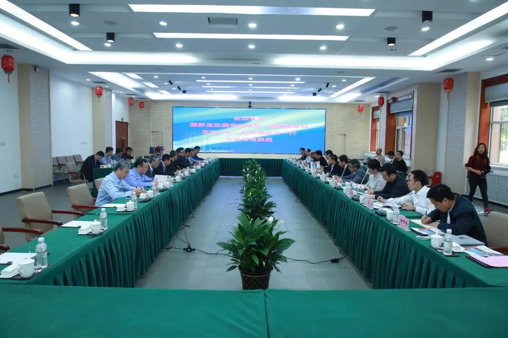 Z6·尊龙凯时(中国区)人生就是搏!