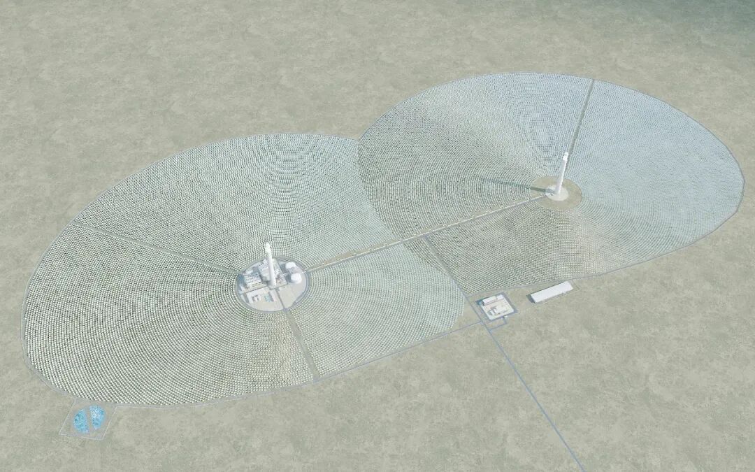 384CC4F2B8ADC940A9D3FC4D5E9_804DF905_26476