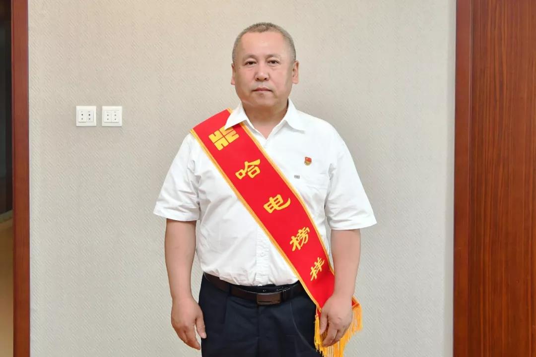 Z6·尊龙凯时(中国区)人生就是搏!