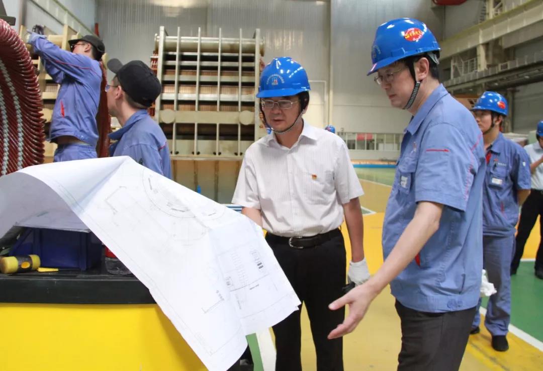 Z6·尊龙凯时(中国区)人生就是搏!