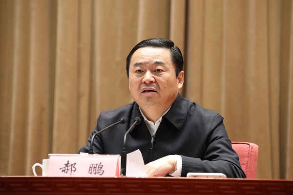 Z6·尊龙凯时(中国区)人生就是搏!