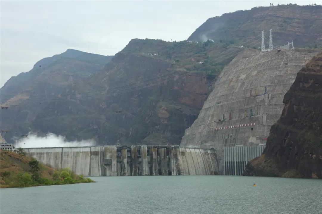 Z6·尊龙凯时(中国区)人生就是搏!