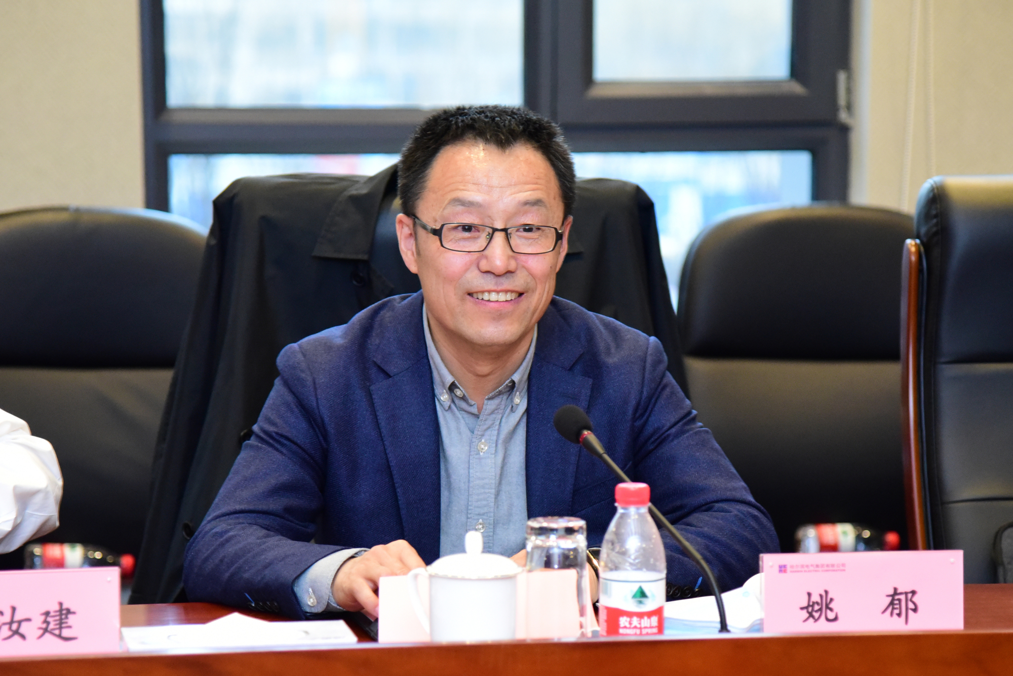 Z6·尊龙凯时(中国区)人生就是搏!