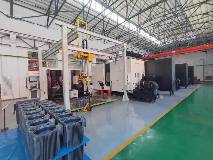 Z6·尊龙凯时(中国区)人生就是搏!