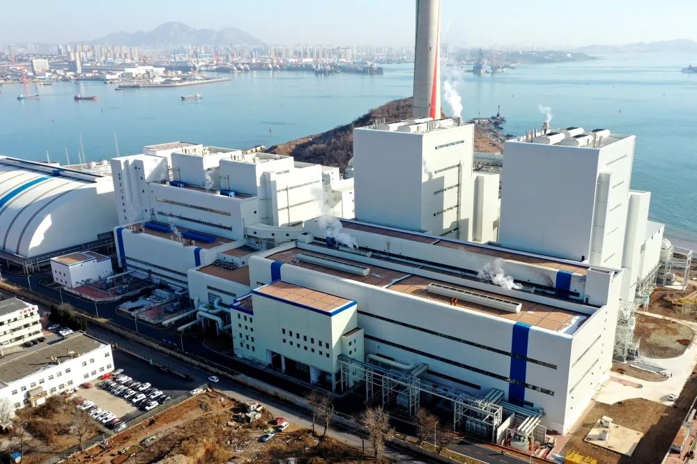 Z6·尊龙凯时(中国区)人生就是搏!