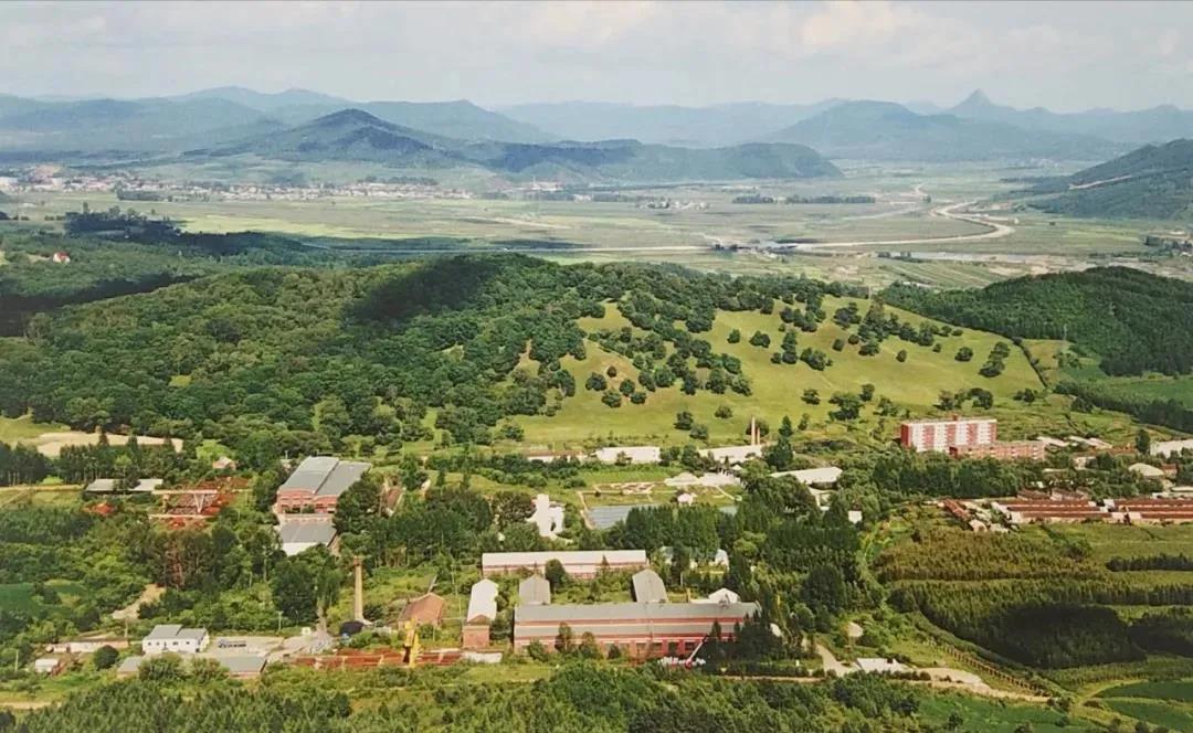 Z6·尊龙凯时(中国区)人生就是搏!